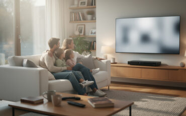 découvrez notre sélection des meilleurs films en streaming gratuit en version française à ne pas manquer cette année. profitez d'un cinéma de qualité sans frais, accessible dès maintenant !