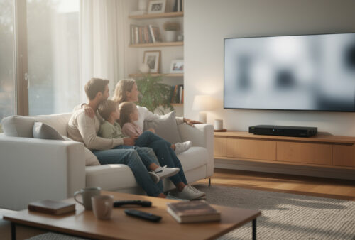 découvrez notre sélection des meilleurs films en streaming gratuit en version française à ne pas manquer cette année. profitez d'un cinéma de qualité sans frais, accessible dès maintenant !