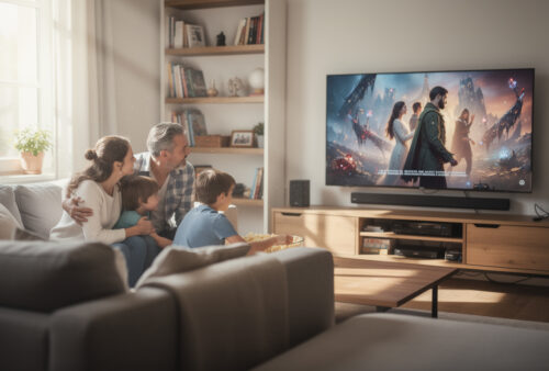 découvrez comment et où regarder twilight 3 en streaming légalement, avec les meilleures plateformes disponibles pour profiter du film en toute légalité.