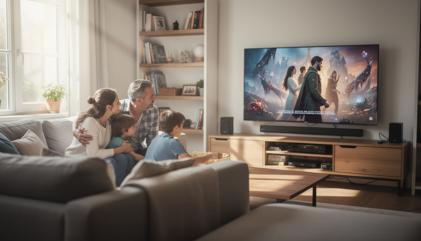 découvrez comment et où regarder twilight 3 en streaming légalement, avec les meilleures plateformes disponibles pour profiter du film en toute légalité.