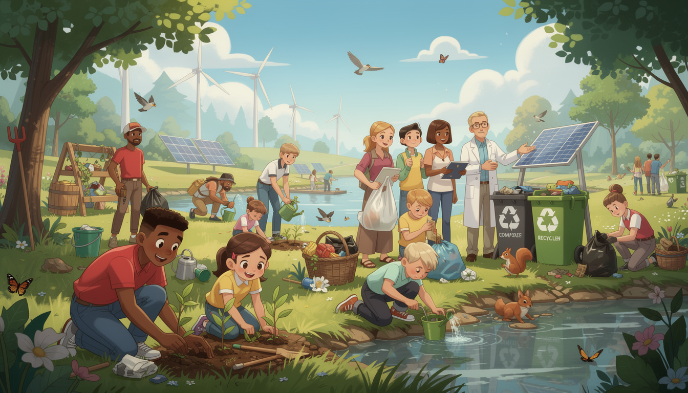 découvrez notre sélection des dessins animés dont le titre commence par la lettre e. partez pour un voyage animé rempli d'aventures et de fun à travers notre liste spéciale !