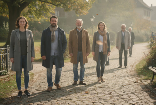 découvrez notre sélection captivante de dessins animés commençant par la lettre e. partez en voyage à travers des histoires amusantes et colorées qui raviront petits et grands.