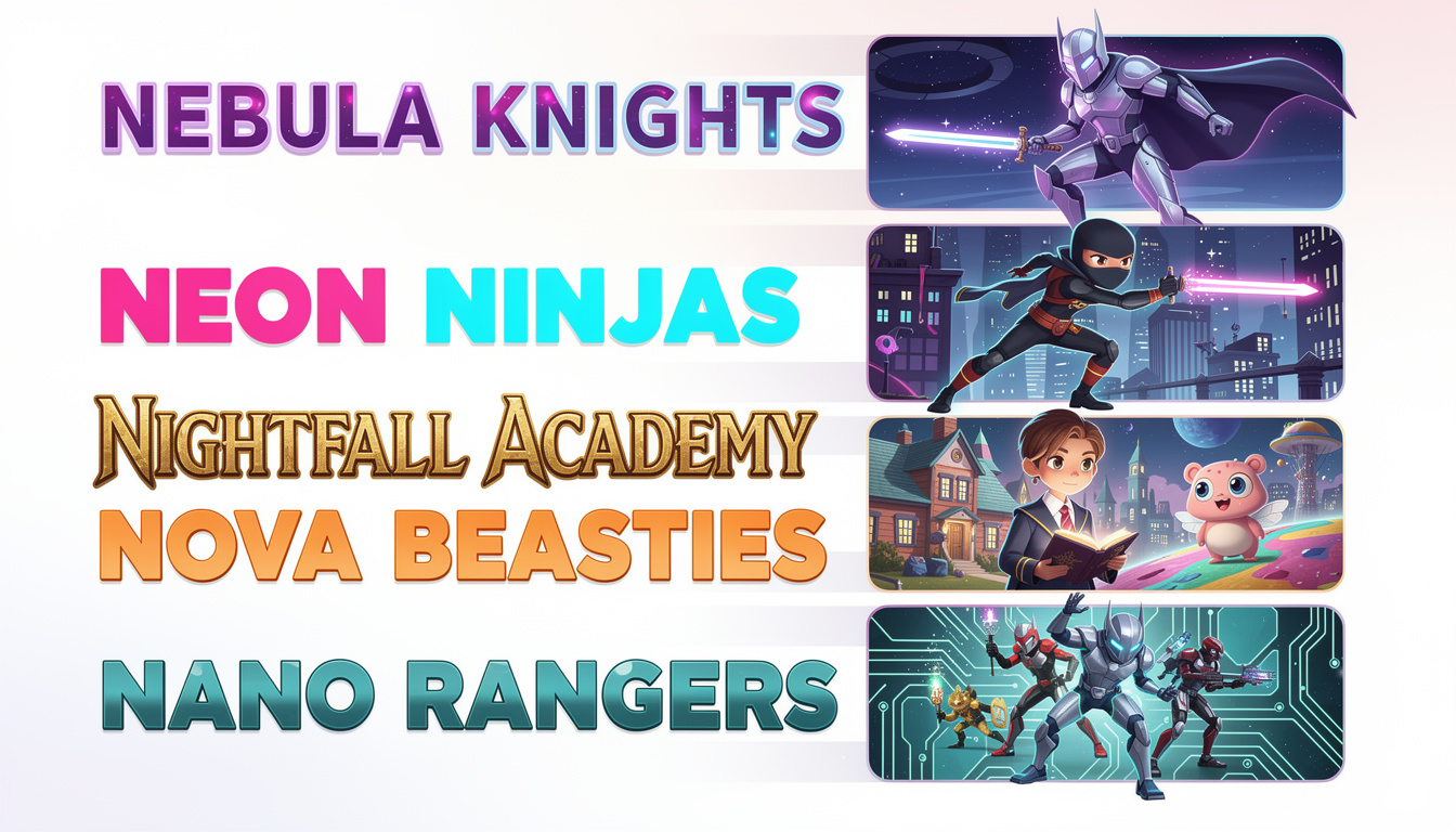 découvrez notre sélection incontournable des 10 meilleurs dessins animés dont le titre commence par la lettre n, à ne pas manquer pour petits et grands amateurs d'animation.