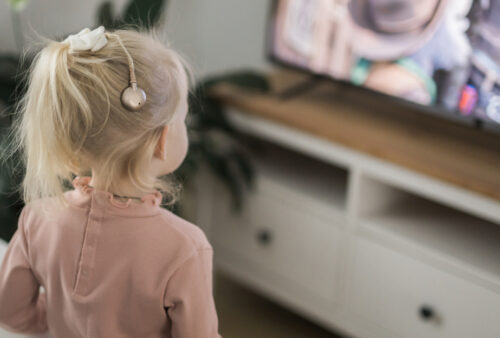 la reine des neiges en streaming