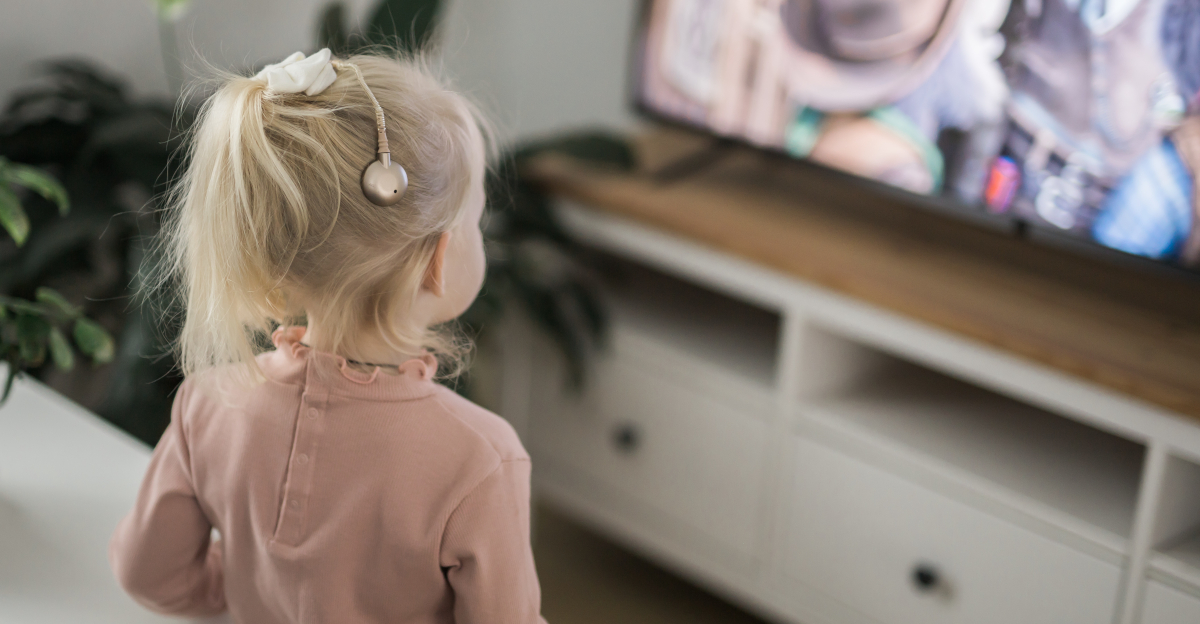 la reine des neiges en streaming