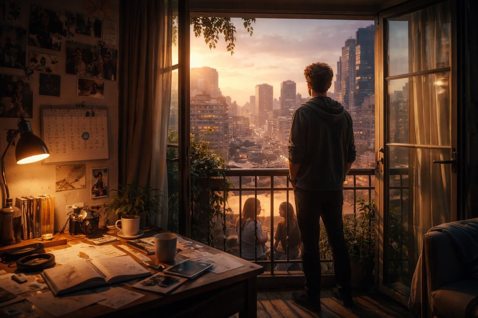 découvrez toutes les informations sur la date de sortie d'a travers ma fenêtre 4, un film très attendu qui suscite anticipation et révélations au cœur des discussions.