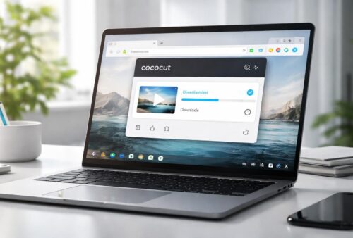 découvrez cococut sur chrome, l'outil innovant qui révolutionne le téléchargement de vidéos. téléchargez facilement et rapidement vos vidéos préférées en un clic.