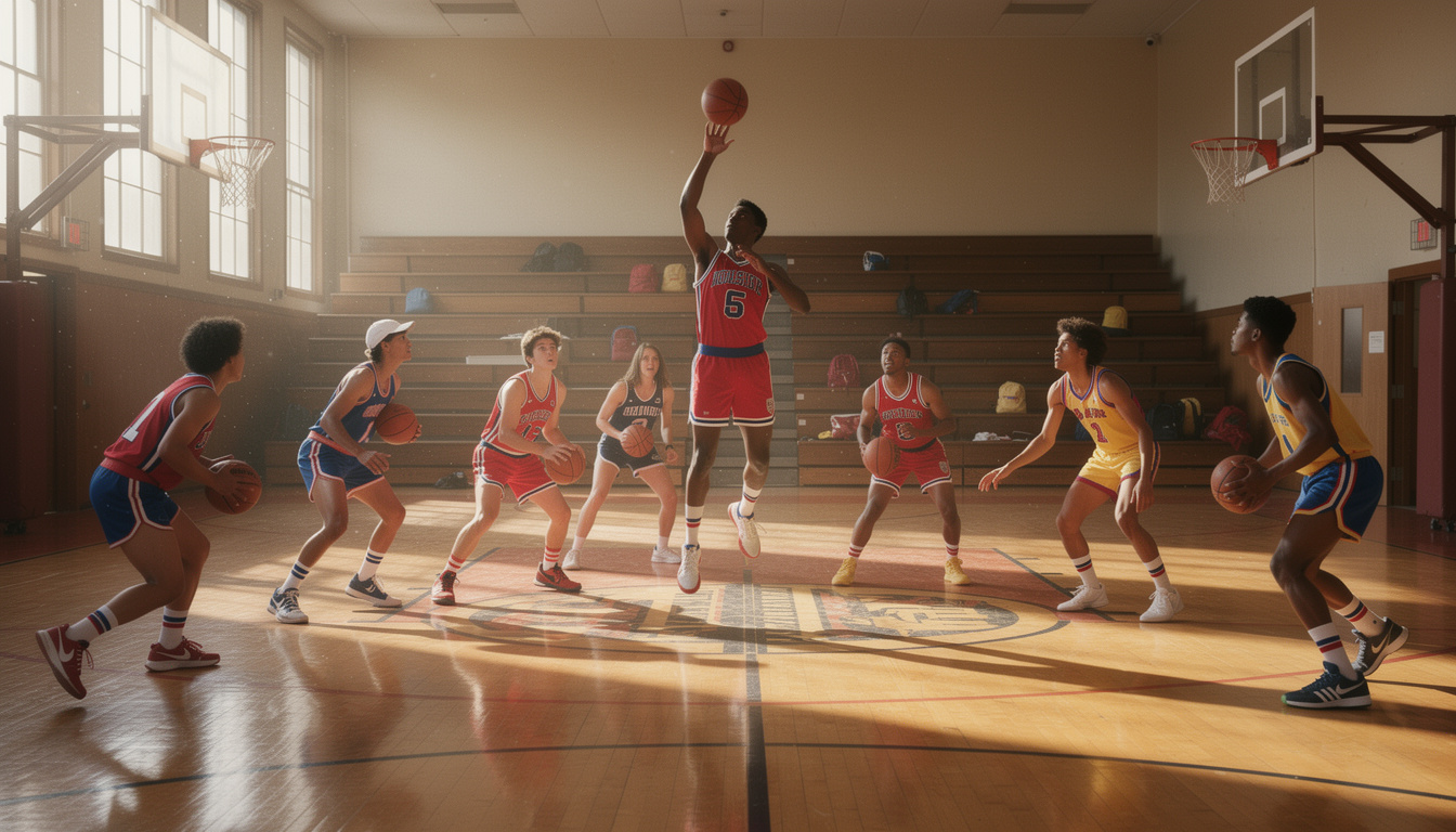 découvrez comment regarder la série les frères scott en streaming légalement, avec les meilleures plateformes et astuces pour profiter des épisodes en toute légalité.