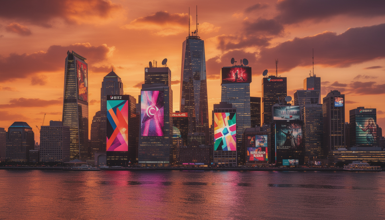 découvrez notre sélection des 10 meilleures séries tv de l'année à ne pas manquer pour des heures de divertissement captivant et incontournable.