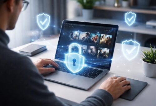 découvrez nos conseils essentiels pour identifier un site de téléchargement direct (ddl) de films fiable et éviter les arnaques en toute sécurité.