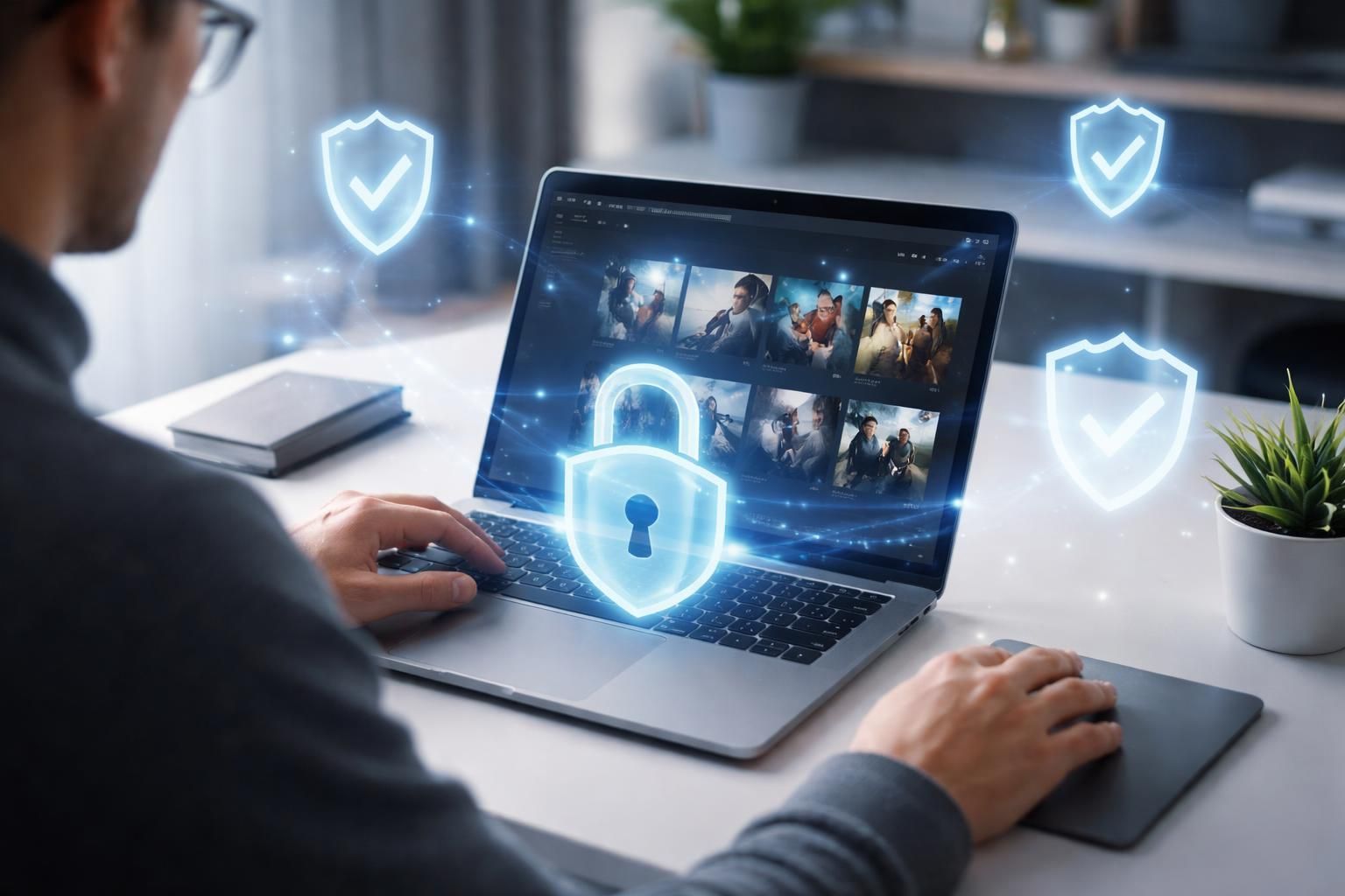 découvrez nos conseils essentiels pour identifier un site de téléchargement direct (ddl) de films fiable et éviter les arnaques en toute sécurité.