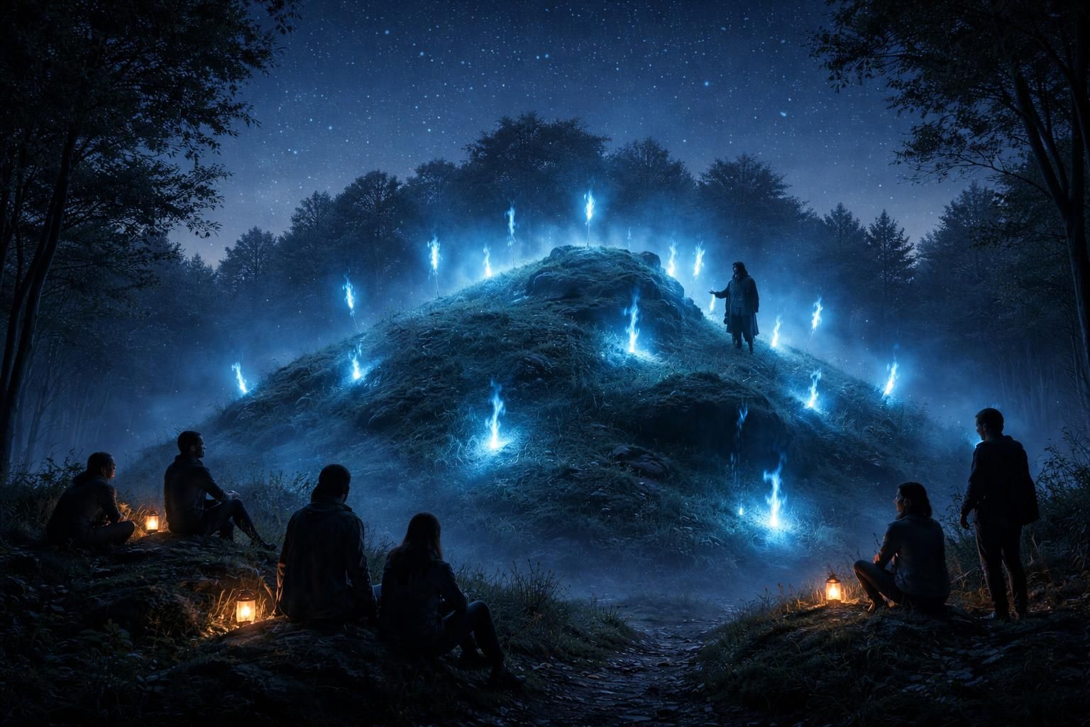 découvrez les avis exceptionnels sur la colline aux feux follets, une destination fascinante qui captive les amateurs d'histoires et de mystères.