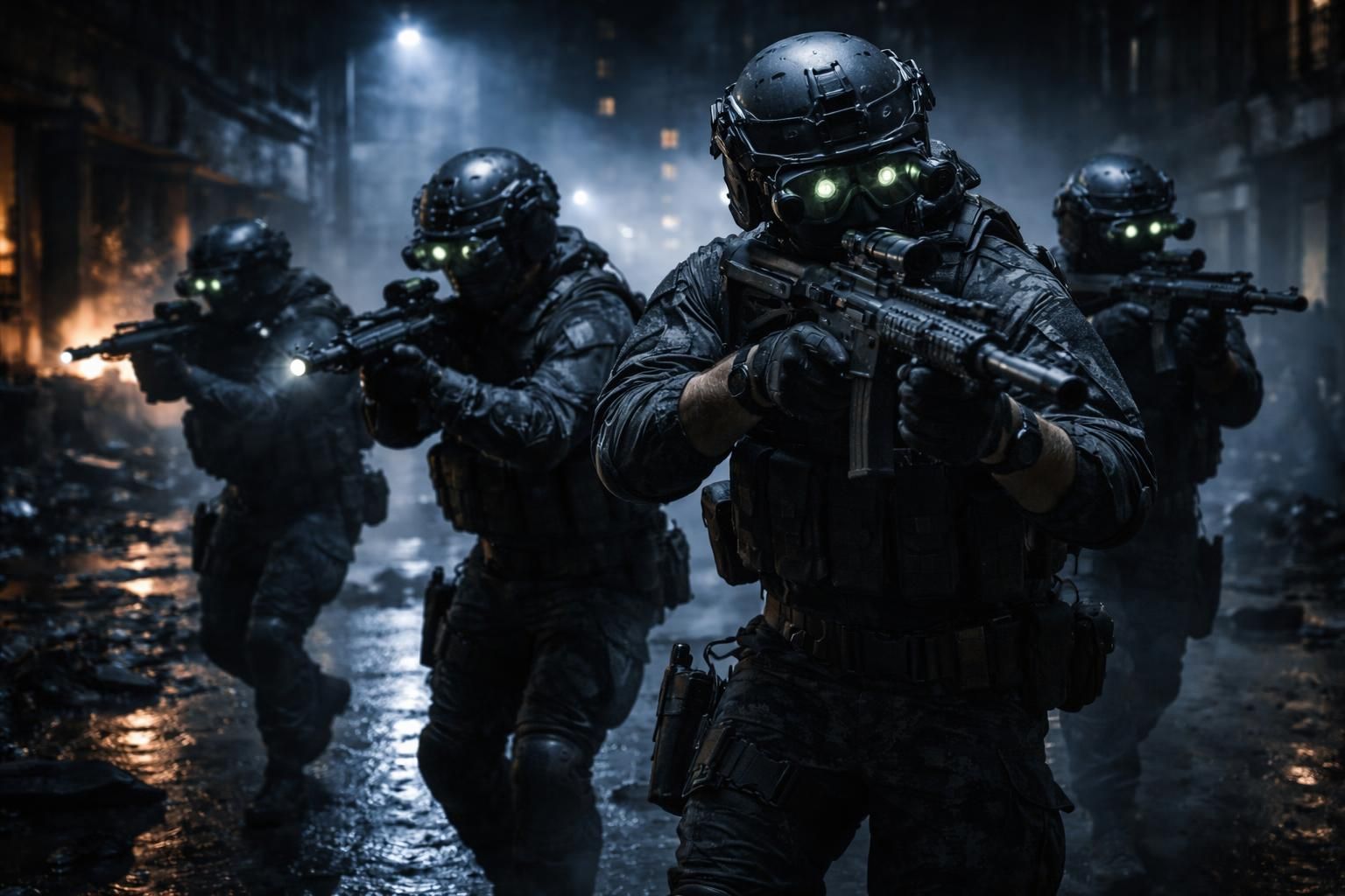 découvrez les films à succès sur les forces spéciales disponibles en streaming, incontournables pour les amateurs d'action et d'aventures intenses.