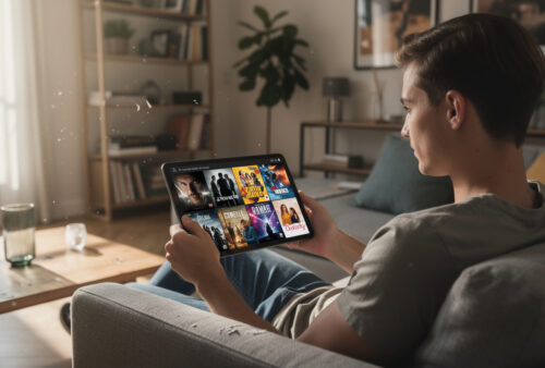 découvrez les meilleurs genres à explorer en film streaming vf pour une expérience cinématographique riche et variée, adaptée à tous les goûts.