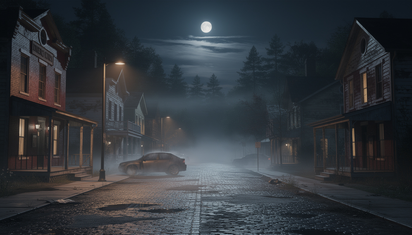 découvrez les secrets bien gardés de la saison 6 de vampire diaries en streaming. plongez dans les révélations et les coulisses inédites de votre série préférée.