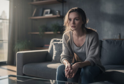 découvrez les secrets bien gardés de la saison 6 de vampire diaries en streaming, révélant des intrigues inédites et des surprises captivantes pour les fans.