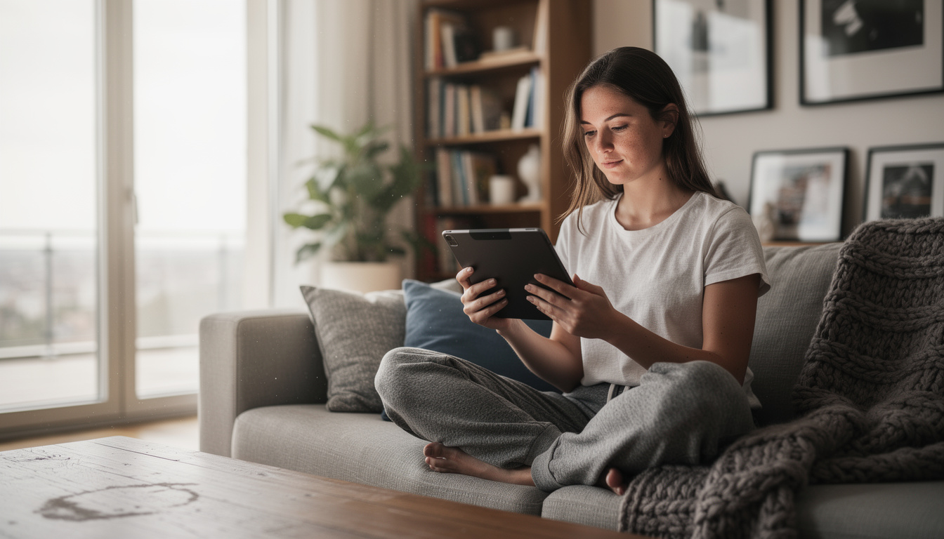 découvrez les tendances actuelles du manga en streaming : les séries populaires, les plateformes incontournables et les nouveautés à ne pas manquer.