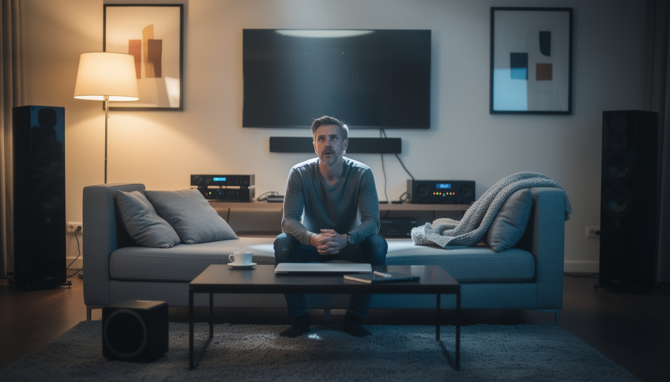 découvrez une analyse approfondie des tendances actuelles dans les bandes originales des séries tv, explorant comment la musique influence l'expérience narrative et captive les spectateurs.