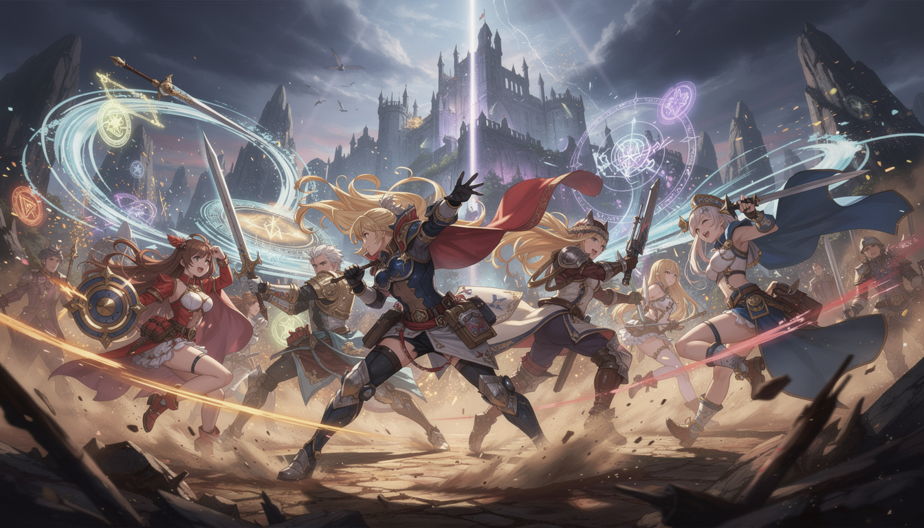 découvrez pourquoi bleach en streaming est un incontournable pour tous les amateurs d'anime, grâce à son histoire captivante, ses personnages emblématiques et son univers riche.