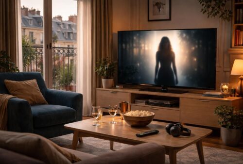 découvrez toutes les informations essentielles sur la sortie du film 'anyone but you' sur netflix en france : date, synopsis, casting et bien plus encore.