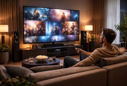 découvrez la nouvelle adresse wawacity en juillet et profitez d'un accès illimité aux films et séries en streaming. ne manquez aucune nouveauté et visionnez vos contenus préférés facilement.