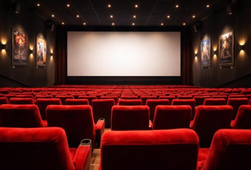 découvrez les films cultes à l'affiche ce mois-ci au cinéma de beaugrenelle. profitez d'une sélection exceptionnelle pour des soirées cinéma inoubliables.