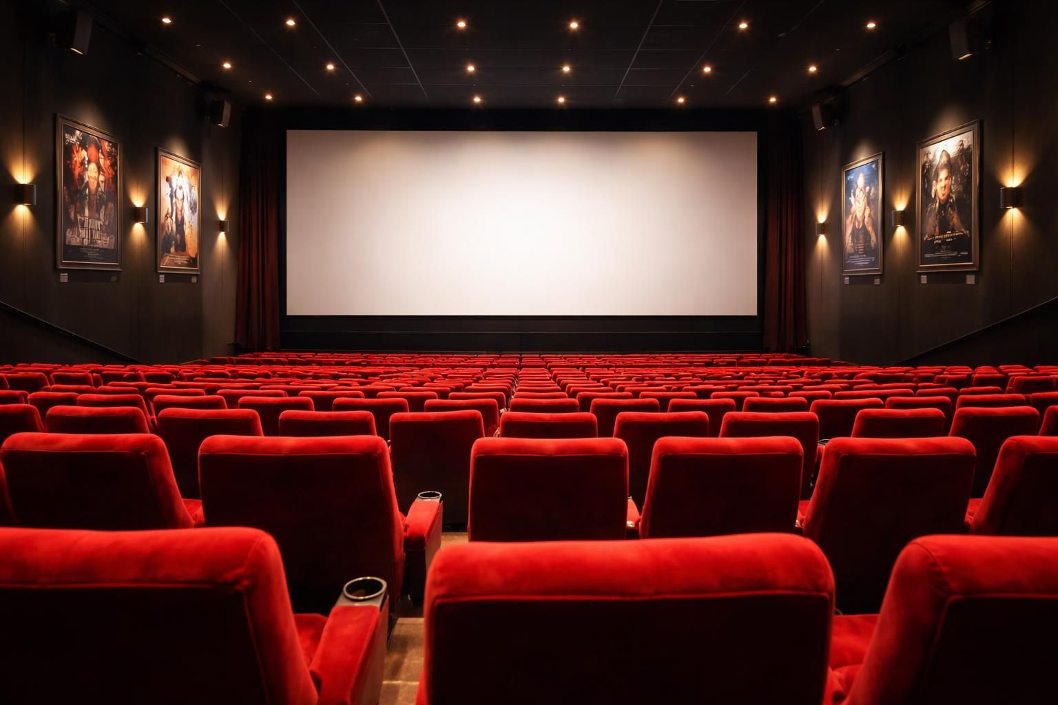 découvrez les films cultes à l'affiche ce mois-ci au cinéma de beaugrenelle. profitez d'une sélection exceptionnelle pour des soirées cinéma inoubliables.