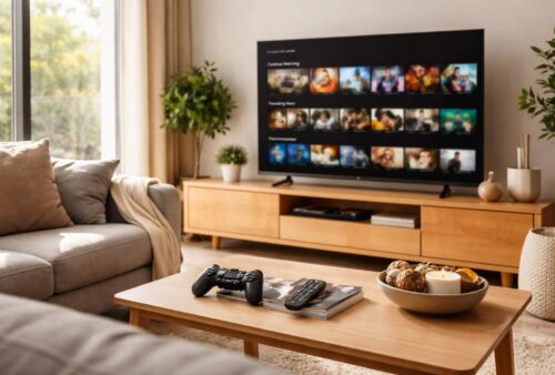 trouvez où regarder arnold et willy en streaming légalement sur les meilleures plateformes disponibles en france.