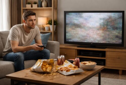 découvrez quelles marques de tv éviter pour garantir une qualité optimale et faire un choix éclairé lors de l'achat de votre téléviseur.