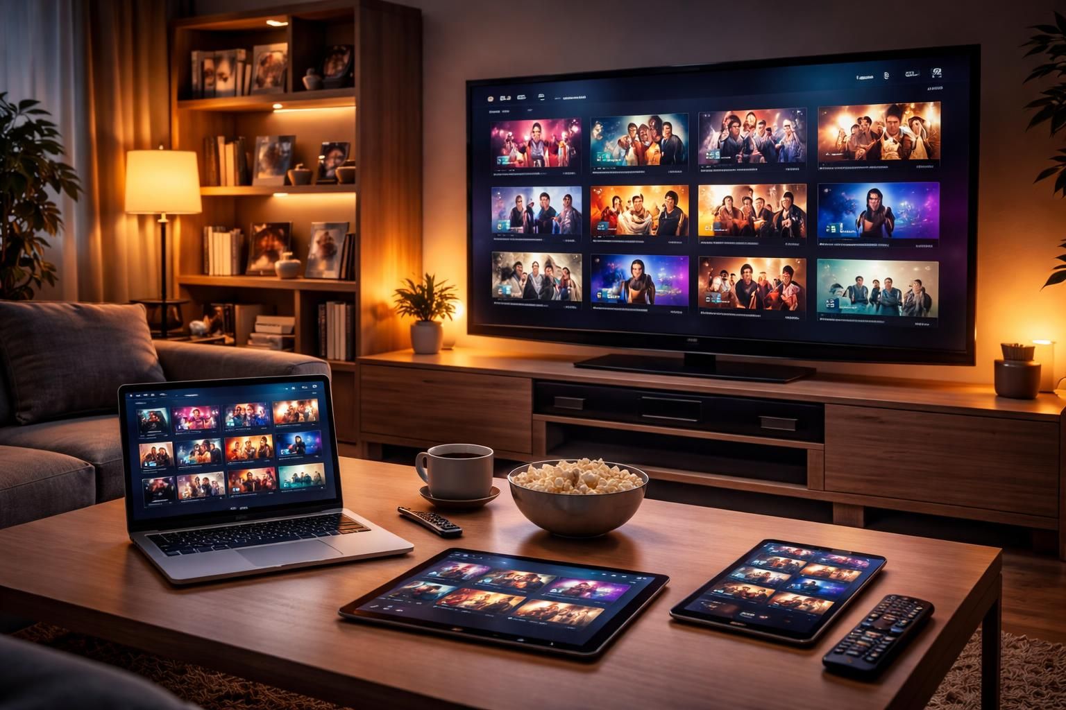 découvrez les 20 meilleurs sites pour streamer et télécharger vos séries préférées facilement et en toute simplicité.
