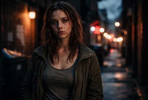 découvrez les meilleurs films sur la prostitution qui dévoilent la réalité derrière l'illusion, offrant des récits puissants et authentiques.