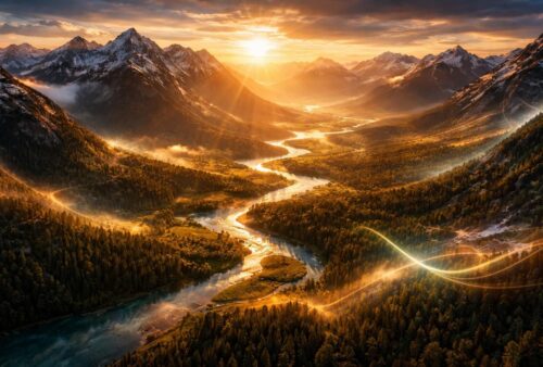 découvrez les musiques emblématiques du film « la terre vue du ciel » qui sauront vous émouvoir grâce à leurs mélodies captivantes et leurs émotions profondes.