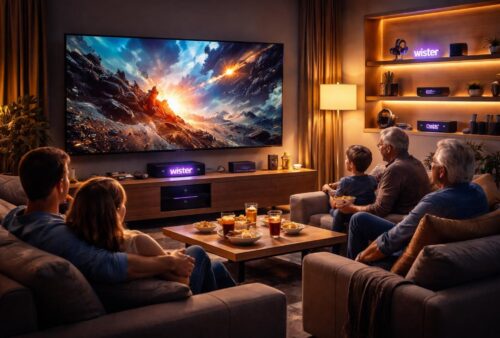 découvrez vod video club wister, une expérience de visionnage inédite avec une sélection exclusive de films et séries à ne pas manquer. profitez du meilleur du streaming en toute simplicité.