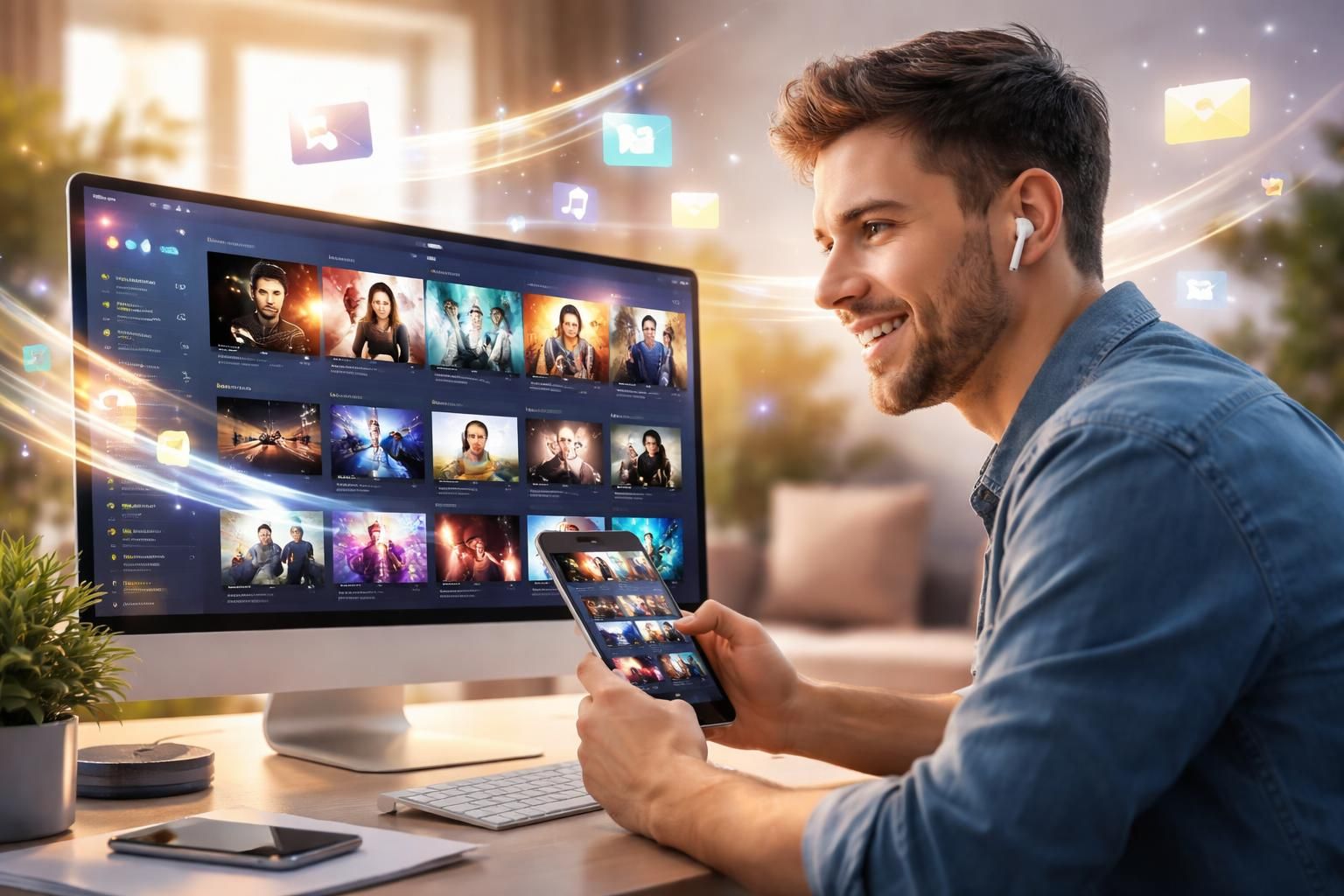découvrez la nouvelle adresse wawacity en novembre pour un accès simplifié à tous vos contenus préférés en téléchargement rapide et sécurisé.