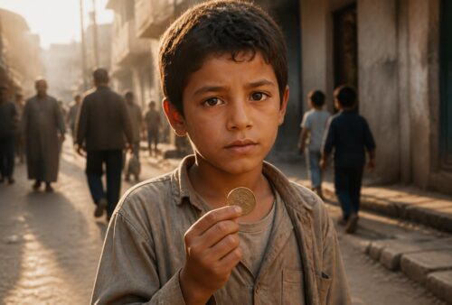 découvrez les performances mémorables du film 'l'argent et le garçon' qui sauront vous émouvoir et toucher votre cœur.