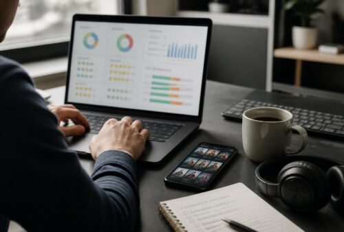 découvrez une analyse complète des avis sur noz gap, la plateforme de streaming gratuit, avec ses avantages et inconvénients pour une expérience utilisateur éclairée.