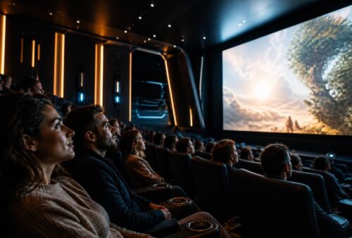 découvrez comment le film de rocancourt en streaming a révolutionné le cinéma moderne en proposant une nouvelle approche narrative et visuelle, transformant l'expérience du spectateur.