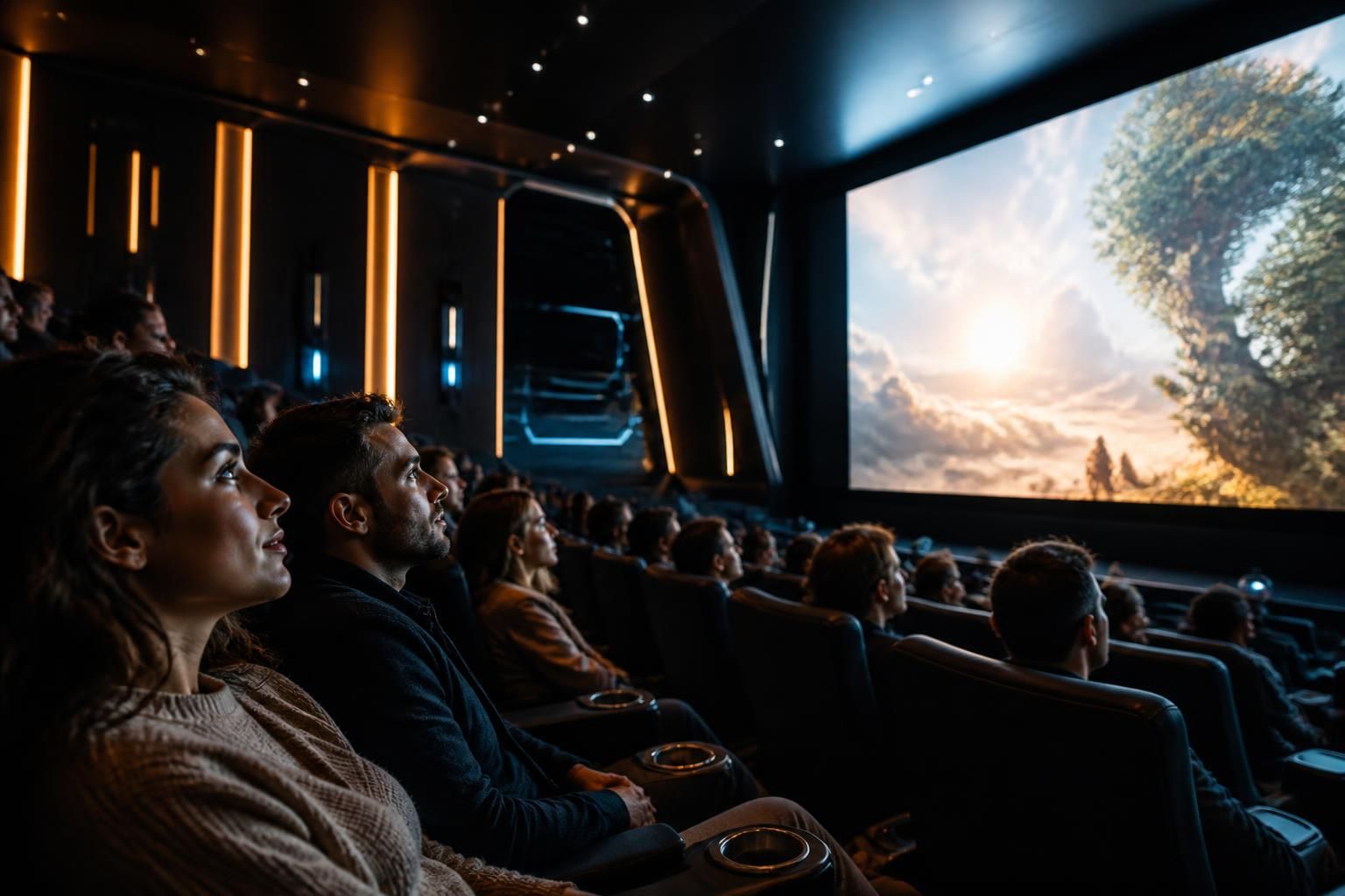 découvrez comment le film de rocancourt en streaming a révolutionné le cinéma moderne en proposant une nouvelle approche narrative et visuelle, transformant l'expérience du spectateur.