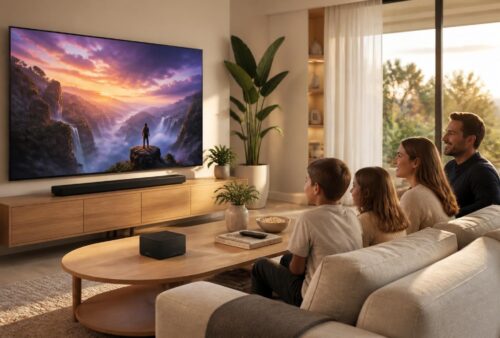 découvrez comment le dispositif de diffusion tv aunlu révolutionne votre expérience télévisuelle en offrant une qualité d'image exceptionnelle et une connectivité optimale.