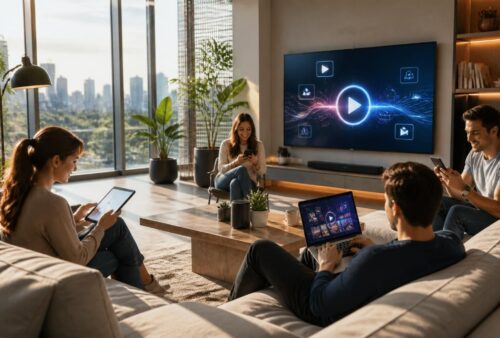 découvrez les avantages exceptionnels de l'adresse en juin de wiflix, offrant une expérience unique et optimisée pour profiter pleinement de tous ses services.