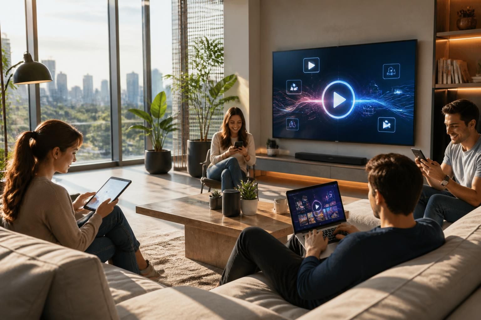 découvrez les avantages exceptionnels de l'adresse en juin de wiflix, offrant une expérience unique et optimisée pour profiter pleinement de tous ses services.