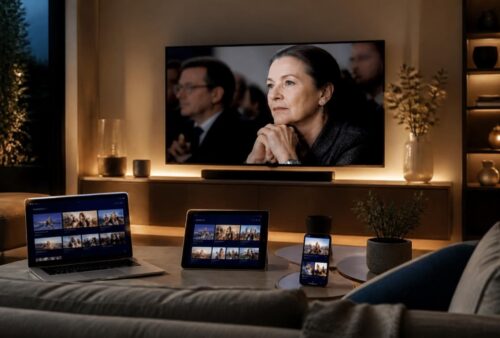 découvrez les meilleures plateformes pour regarder simon veil en streaming en toute simplicité et qualité. profitez des contenus dédiés à cette figure emblématique sur les services fiables et accessibles.