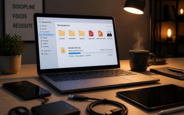 téléchargez vstream 05 2 zip en toute sécurité : guide complet et conseils essentiels avant de commencer.
