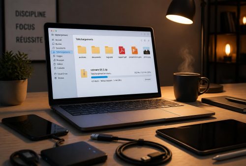 téléchargez vstream 05 2 zip en toute sécurité : guide complet et conseils essentiels avant de commencer.