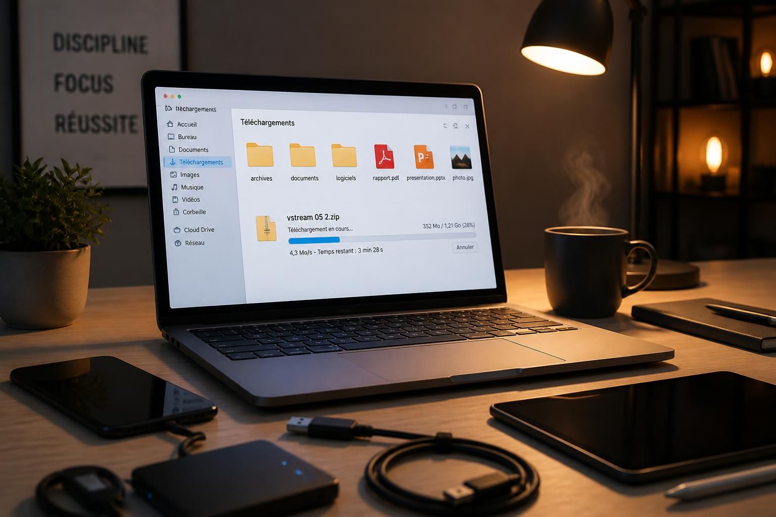 téléchargez vstream 05 2 zip en toute sécurité : guide complet et conseils essentiels avant de commencer.