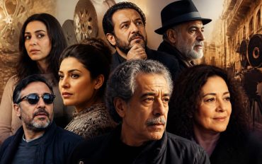 découvrez le parcours et les succès des acteurs marocains célèbres, une immersion dans leur carrière artistique et leur impact sur le cinéma.