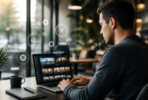 découvrez nos astuces pour naviguer efficacement sur wawacity rsvp et profitez pleinement de toutes ses fonctionnalités.