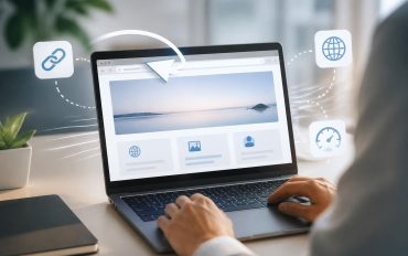 découvrez comment accéder facilement à la nouvelle adresse d'enstream grâce à notre guide simple et rapide.