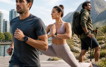découvrez comment choisir la montre hdss parfaite qui s'adapte à votre style de vie actif. guide pratique pour allier performance, confort et design.