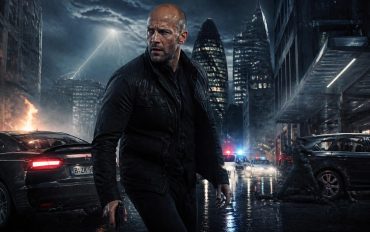 explorez les films incontournables avec jason statham, l'icône du cinéma d'action, et revivez ses scènes cultes qui ont marqué le genre.